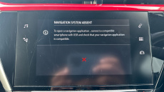 Vauxhall Corsa 1.2 GS Line 5dr Petrol Hatchback